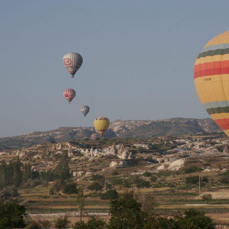 BALON18062008_06182008 (21)